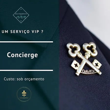 Apartament Apartamento Matosinhos Mar Matosinhos (Porto)