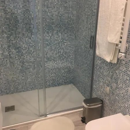 Apartamento Matosinhos Mar Apartment Matosinhos (Porto)