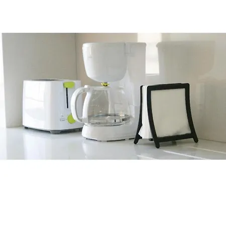 Apartamento Matosinhos Mar Apartment Matosinhos (Porto)