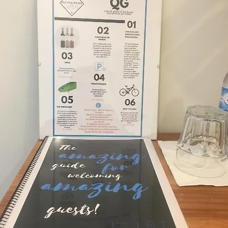 Apartamento Matosinhos Mar Matosinhos (Porto)