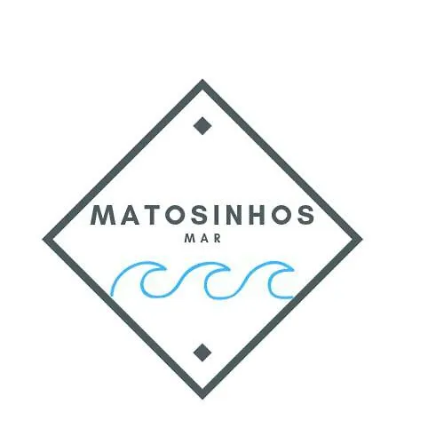 Apartamento Matosinhos Mar *