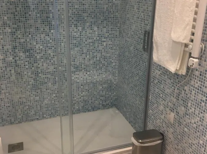 Apartamento Matosinhos Mar Апартаменты Матозиньюш