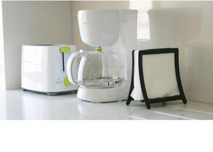 Apartamento Matosinhos Mar Apartman Matosinhos