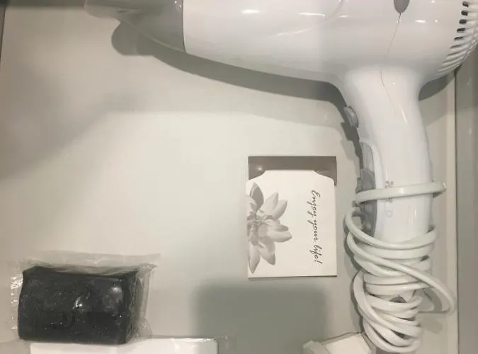 Apartamento Matosinhos Mar Апартаменты *